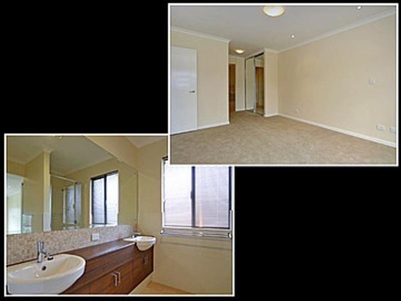 31 The Embankment, South Guildford WA 6055