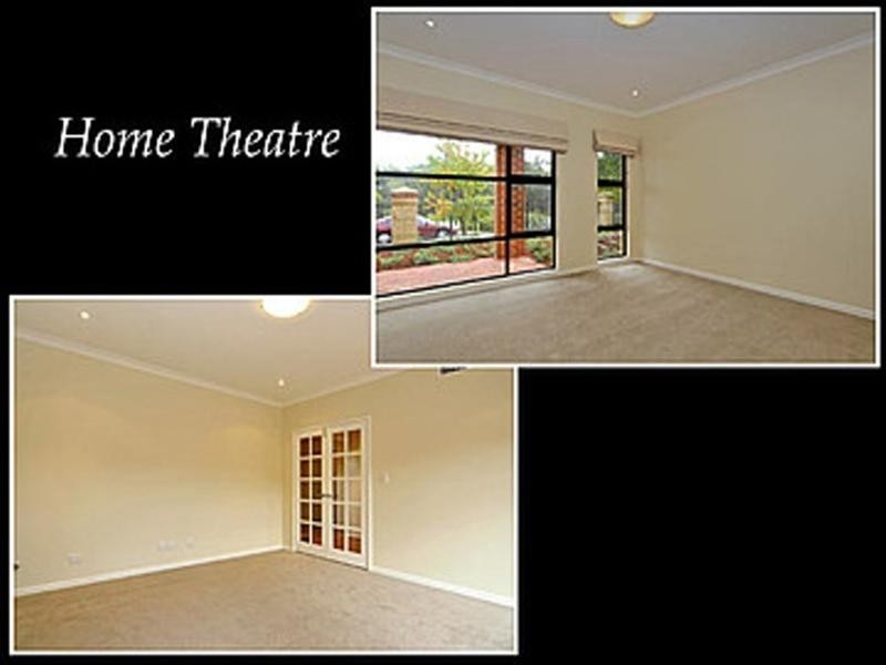 31 The Embankment, South Guildford WA 6055