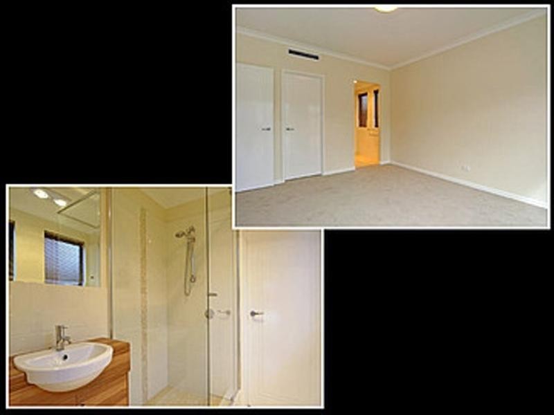 31 The Embankment, South Guildford WA 6055