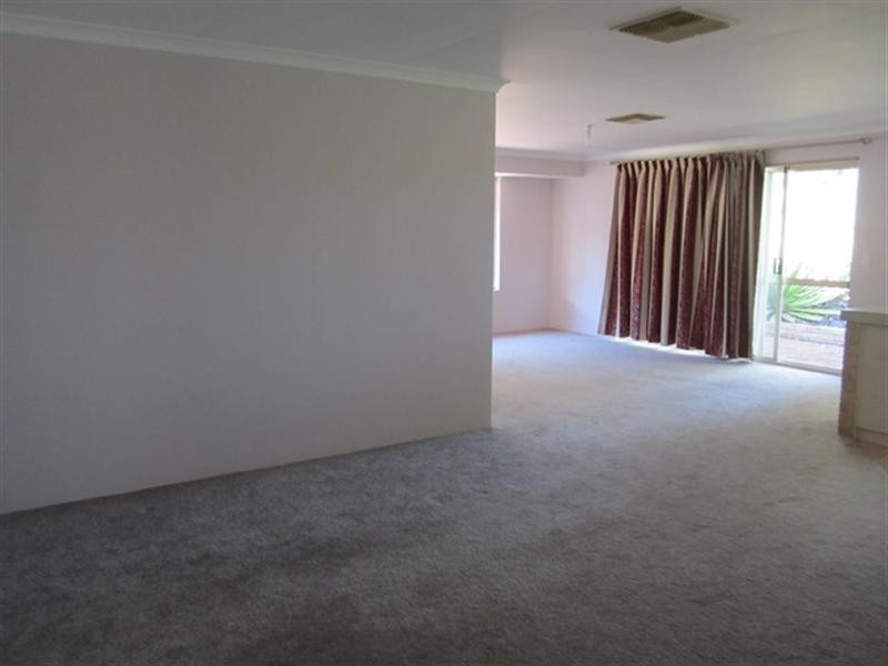 106 Talbot Road, Swan View WA 6056