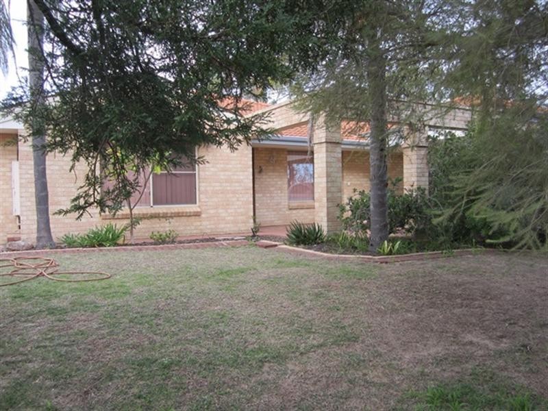 106 Talbot Road, Swan View WA 6056