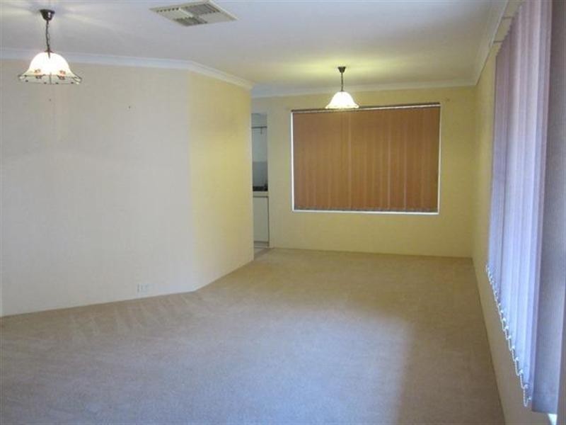 106 Talbot Road, Swan View WA 6056