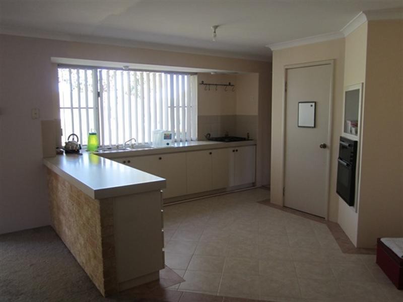 106 Talbot Road, Swan View WA 6056