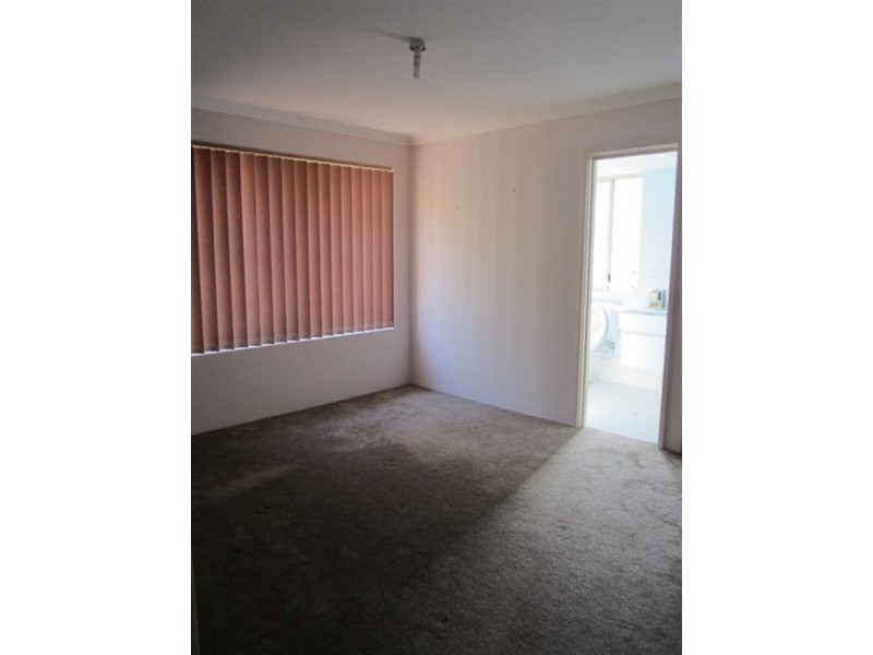 106 Talbot Road, Swan View WA 6056