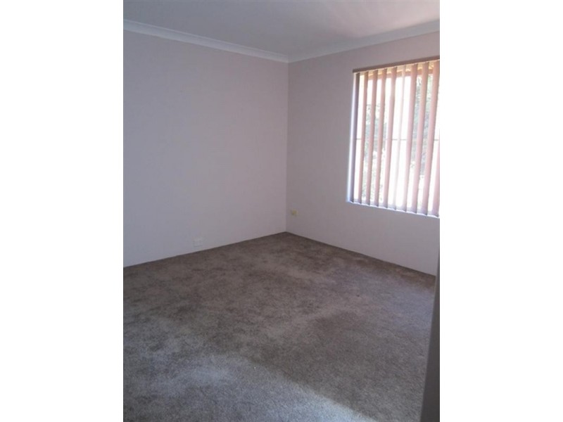 106 Talbot Road, Swan View WA 6056