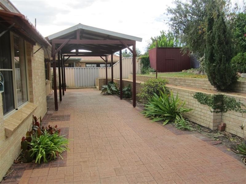 106 Talbot Road, Swan View WA 6056