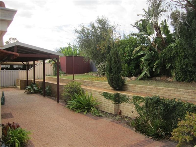 106 Talbot Road, Swan View WA 6056