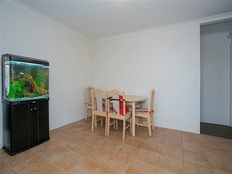 18 Quin Street, Swan View WA 6056