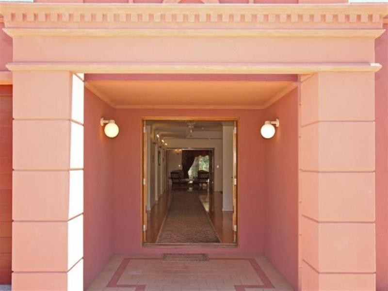 72 Silver Princess Way, Jane Brook WA 6056