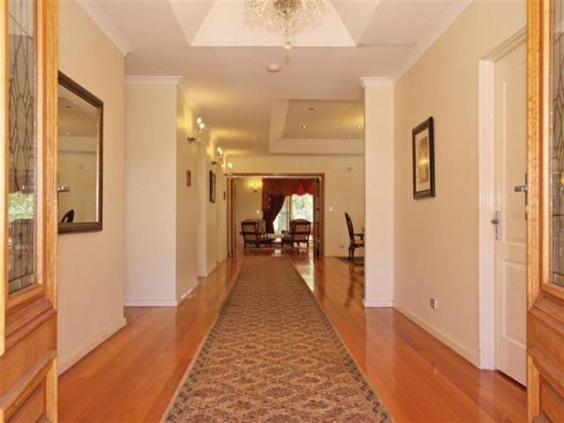 72 Silver Princess Way, Jane Brook WA 6056