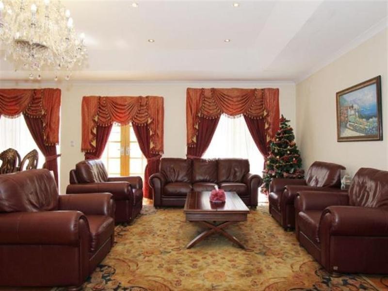 72 Silver Princess Way, Jane Brook WA 6056