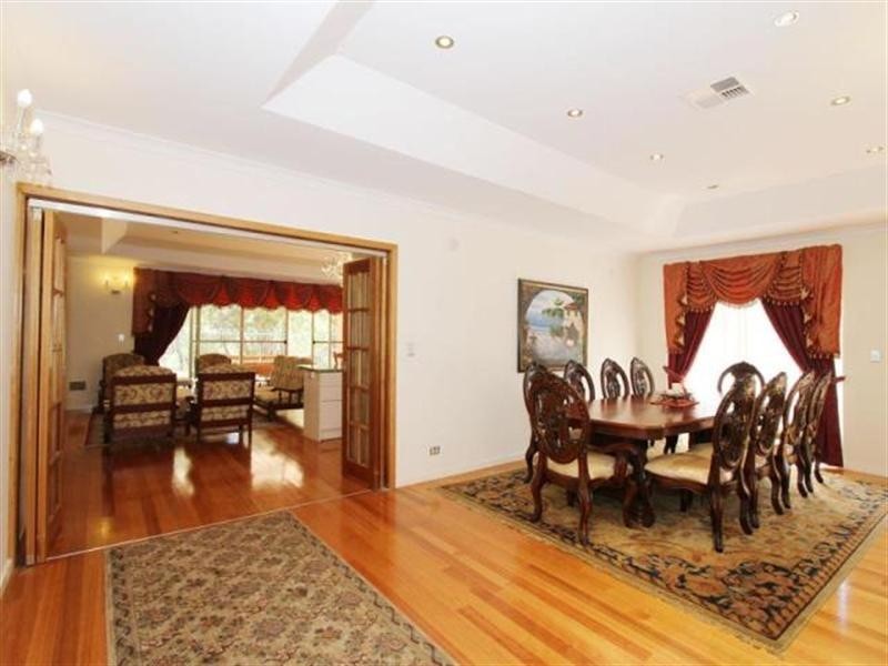 72 Silver Princess Way, Jane Brook WA 6056