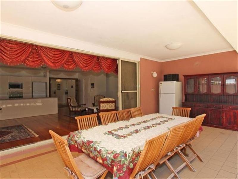 72 Silver Princess Way, Jane Brook WA 6056