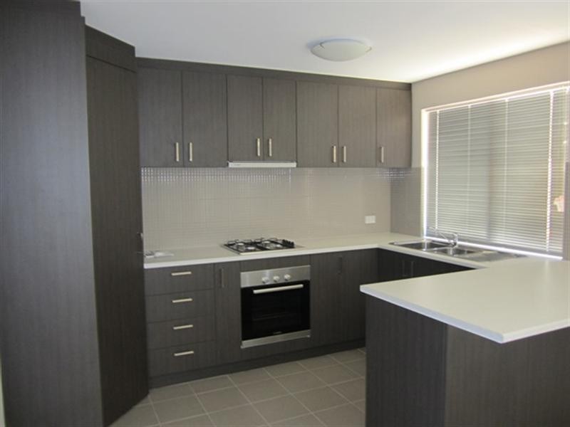 4/41 Margaret Street, Midland WA 6056