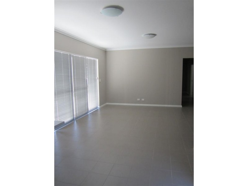 4/41 Margaret Street, Midland WA 6056