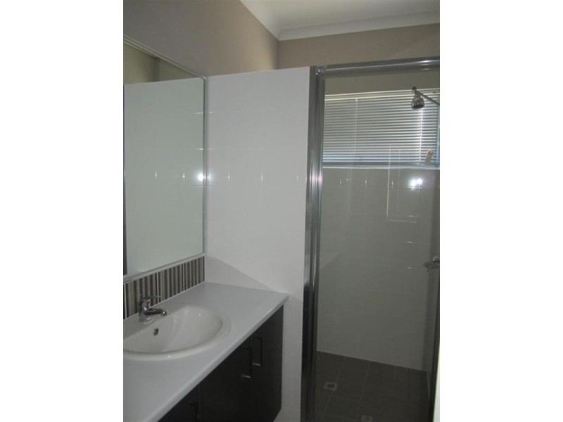 4/41 Margaret Street, Midland WA 6056