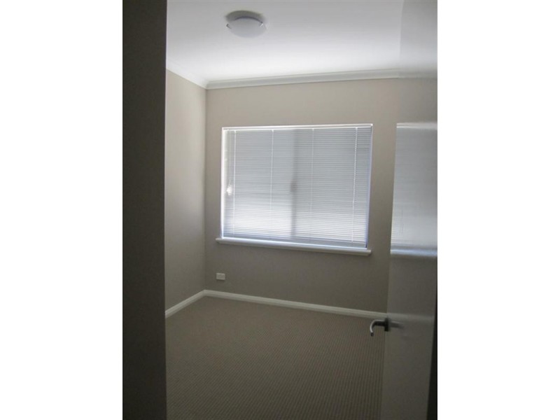 4/41 Margaret Street, Midland WA 6056