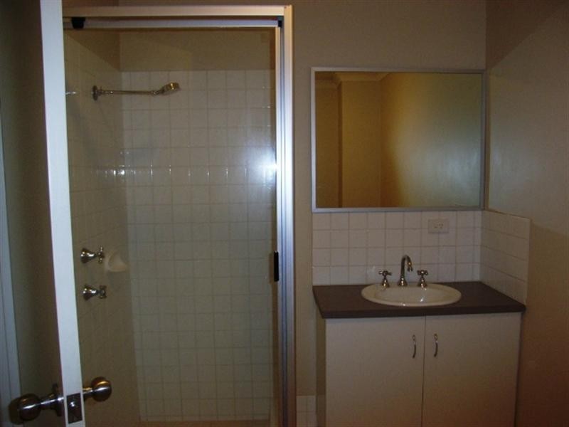 23/44 Railway Parade, Midland WA 6056