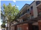 18/6 Keane St, Allegro Apartments, Midland WA 6056