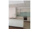 18/6 Keane St, Allegro Apartments, Midland WA 6056