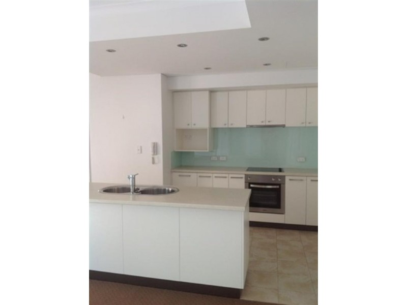 18/6 Keane St, Allegro Apartments, Midland WA 6056