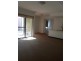 18/6 Keane St, Allegro Apartments, Midland WA 6056