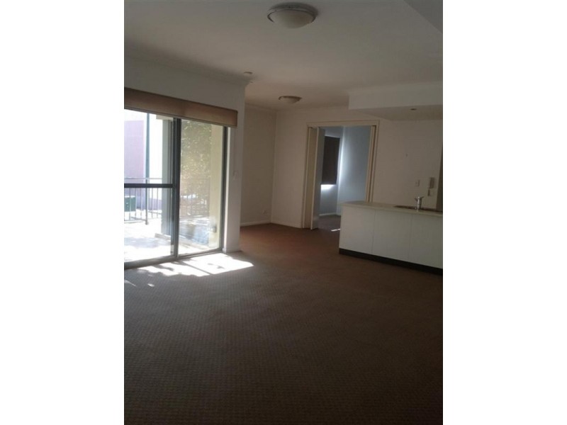 18/6 Keane St, Allegro Apartments, Midland WA 6056