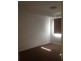 18/6 Keane St, Allegro Apartments, Midland WA 6056
