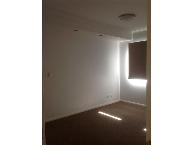 18/6 Keane St, Allegro Apartments, Midland WA 6056