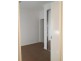 18/6 Keane St, Allegro Apartments, Midland WA 6056