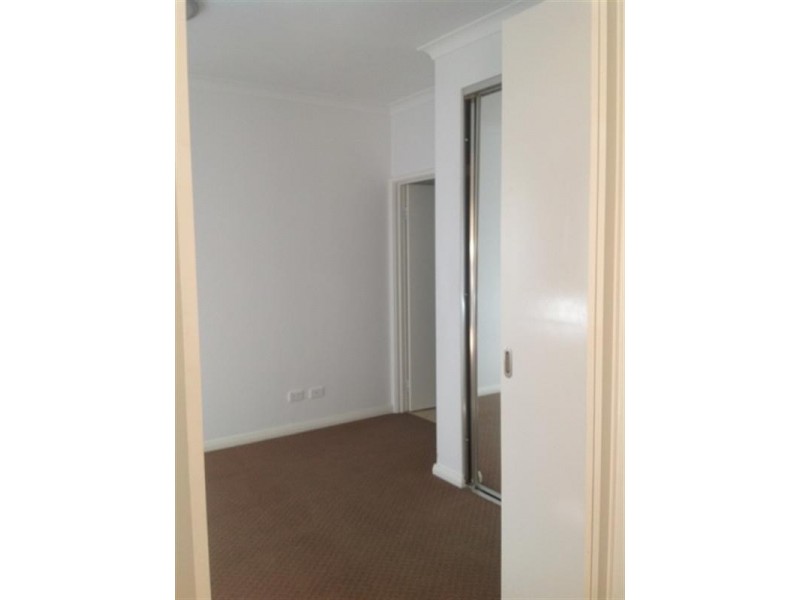 18/6 Keane St, Allegro Apartments, Midland WA 6056