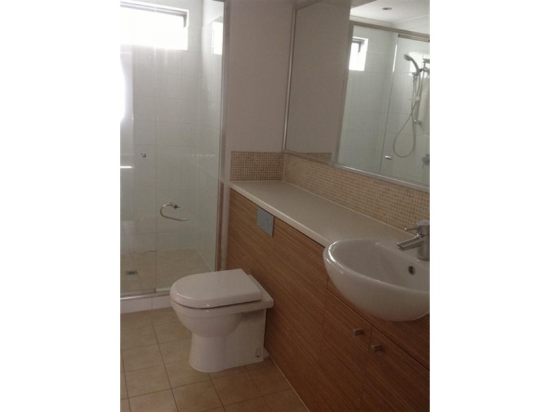 18/6 Keane St, Allegro Apartments, Midland WA 6056