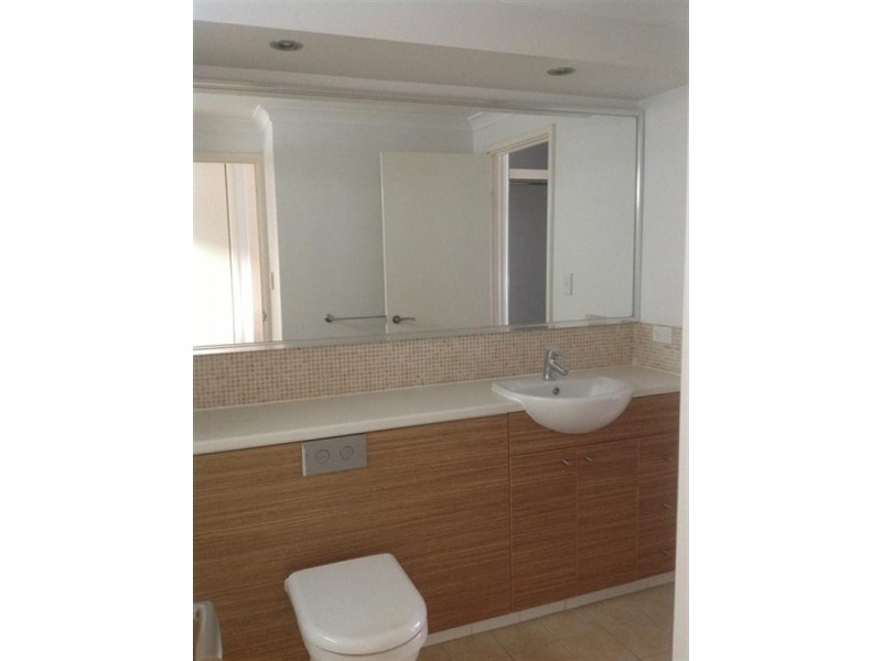 18/6 Keane St, Allegro Apartments, Midland WA 6056
