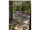 18/6 Keane St, Allegro Apartments, Midland WA 6056