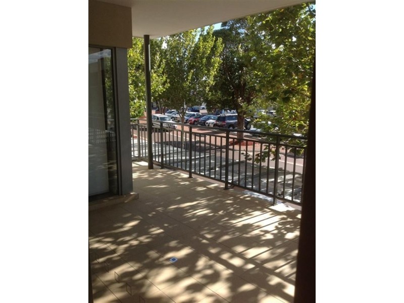 18/6 Keane St, Allegro Apartments, Midland WA 6056