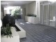 18/6 Keane St, Allegro Apartments, Midland WA 6056