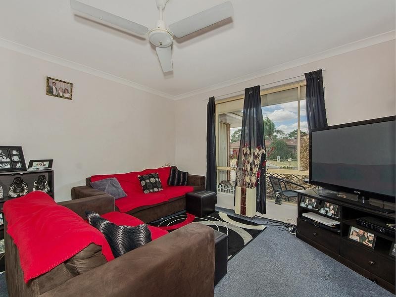 5 Gear Court, Middle Swan WA 6056