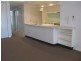 14/6 Keane St, Allegro Apartments, Midland WA 6056