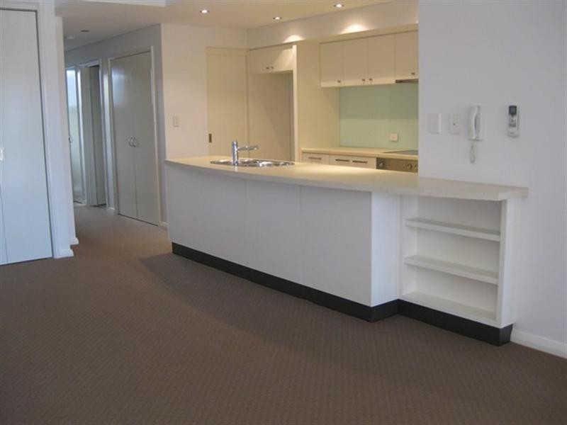 14/6 Keane St, Allegro Apartments, Midland WA 6056