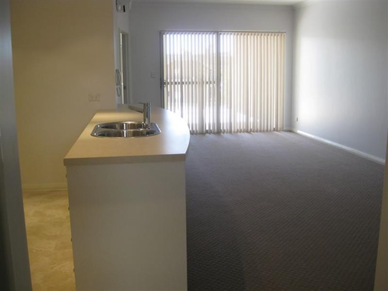14/6 Keane St, Allegro Apartments, Midland WA 6056