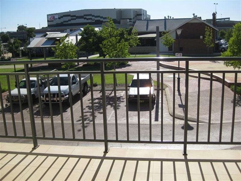 14/6 Keane St, Allegro Apartments, Midland WA 6056