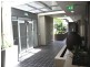 14/6 Keane St, Allegro Apartments, Midland WA 6056