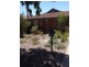 49 Waterlily Drive, Stratton WA 6056