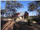 Lot 101 Great Eastern Highway, Clackline WA 6564