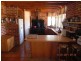 Lot 101 Great Eastern Highway, Clackline WA 6564