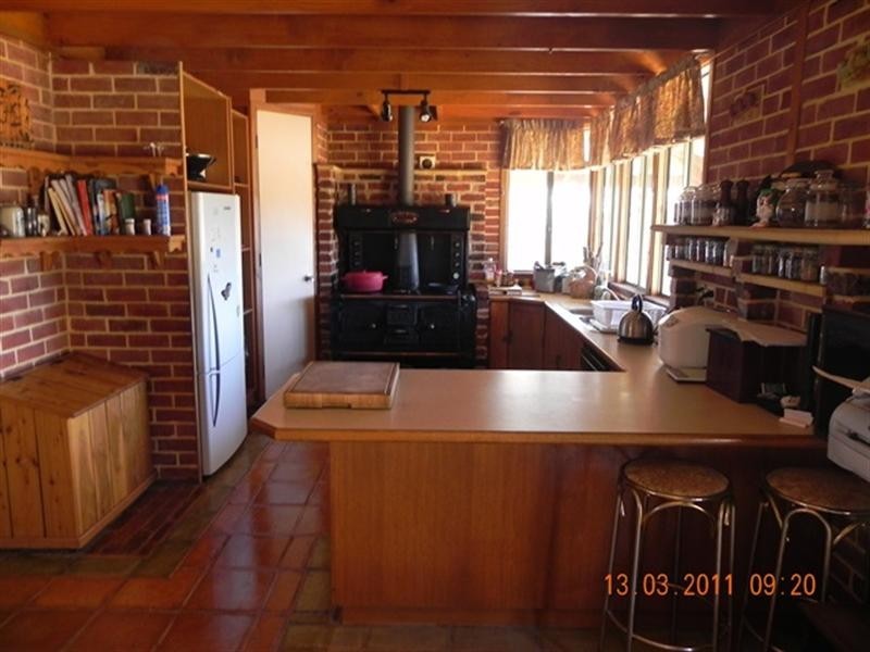 Lot 101 Great Eastern Highway, Clackline WA 6564