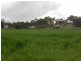 Lot 101 Great Eastern Highway, Clackline WA 6564