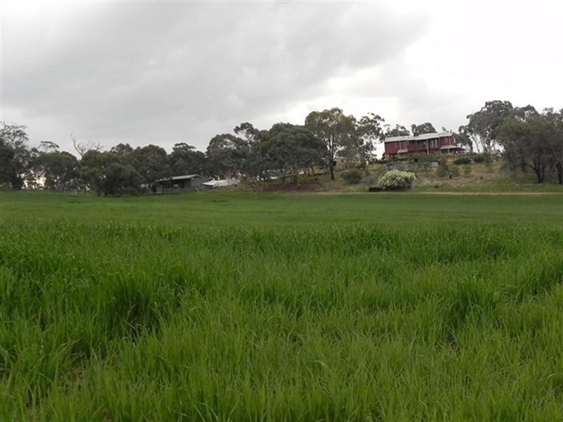 Lot 101 Great Eastern Highway, Clackline WA 6564