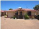 Unit 8/49 George Street, Midland WA 6056