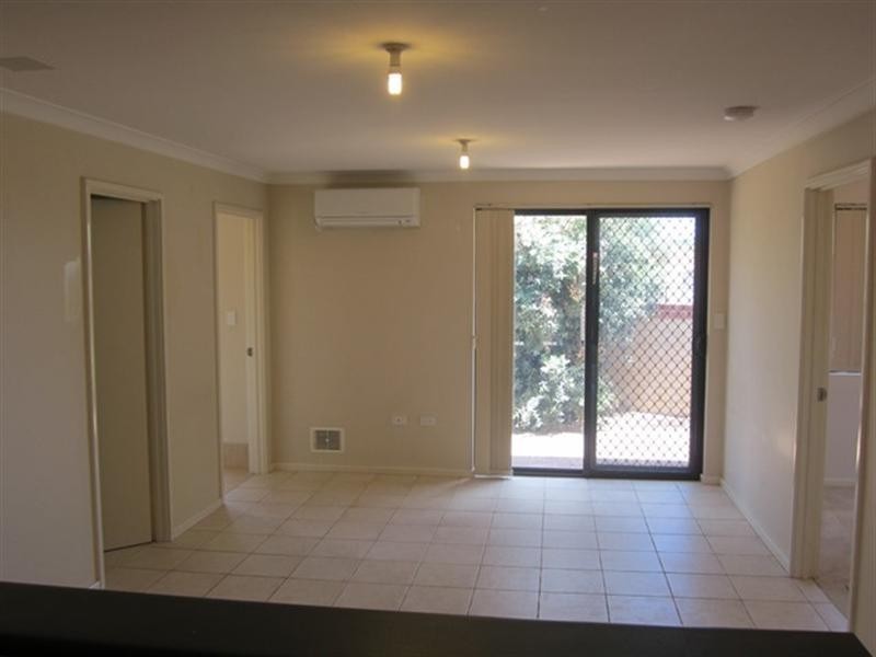 Unit 8/49 George Street, Midland WA 6056